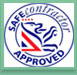 safe contractor approved Saltash